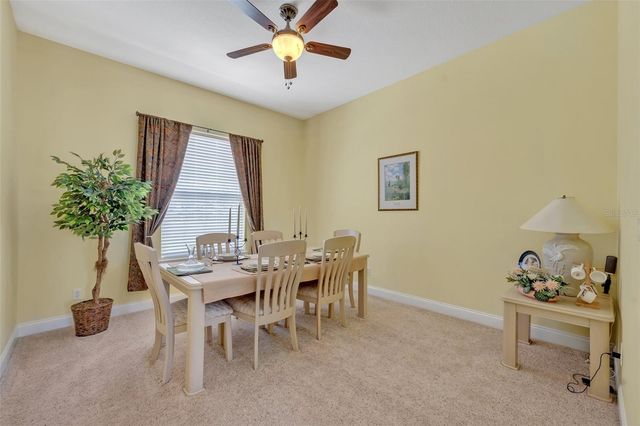 15001 GREEN VALLEY BOULEVARD, Clermont, FL 34711