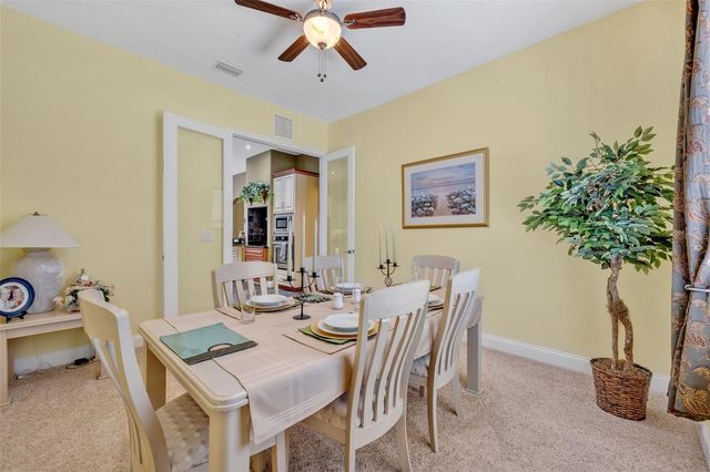 15001 GREEN VALLEY BOULEVARD, Clermont, FL 34711