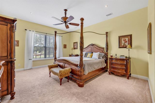 15001 GREEN VALLEY BOULEVARD, Clermont, FL 34711