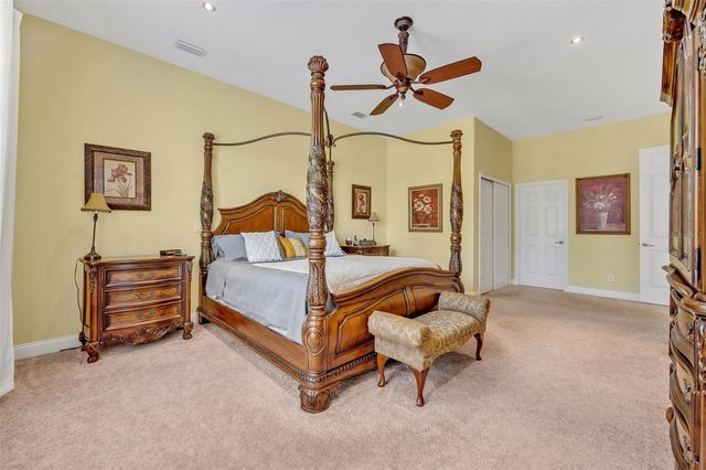 15001 GREEN VALLEY BOULEVARD, Clermont, FL 34711