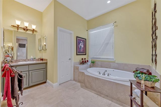 15001 GREEN VALLEY BOULEVARD, Clermont, FL 34711