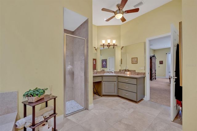 15001 GREEN VALLEY BOULEVARD, Clermont, FL 34711