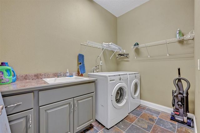 15001 GREEN VALLEY BOULEVARD, Clermont, FL 34711