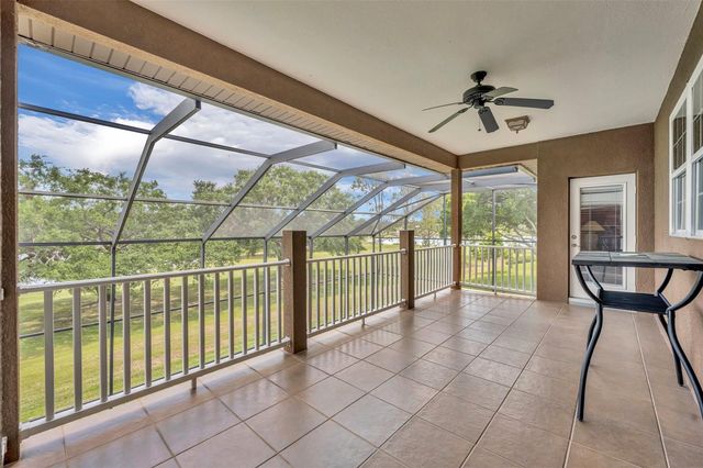 15001 GREEN VALLEY BOULEVARD, Clermont, FL 34711