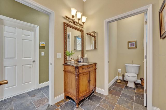 15001 GREEN VALLEY BOULEVARD, Clermont, FL 34711