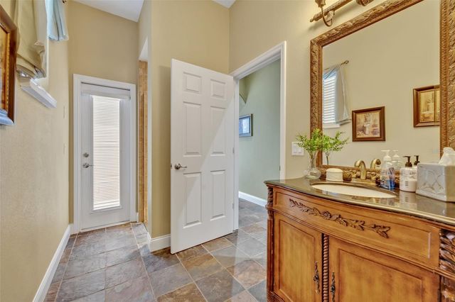 15001 GREEN VALLEY BOULEVARD, Clermont, FL 34711