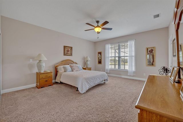 15001 GREEN VALLEY BOULEVARD, Clermont, FL 34711