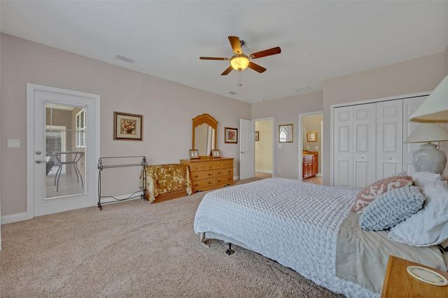 15001 GREEN VALLEY BOULEVARD, Clermont, FL 34711