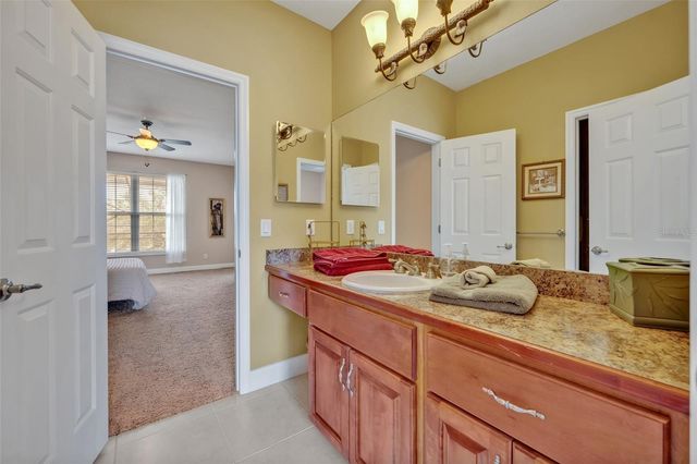 15001 GREEN VALLEY BOULEVARD, Clermont, FL 34711