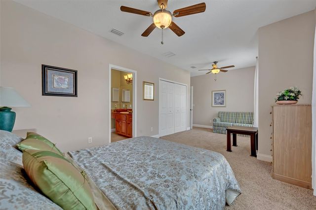 15001 GREEN VALLEY BOULEVARD, Clermont, FL 34711