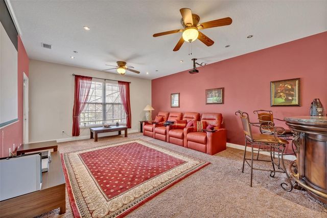 15001 GREEN VALLEY BOULEVARD, Clermont, FL 34711