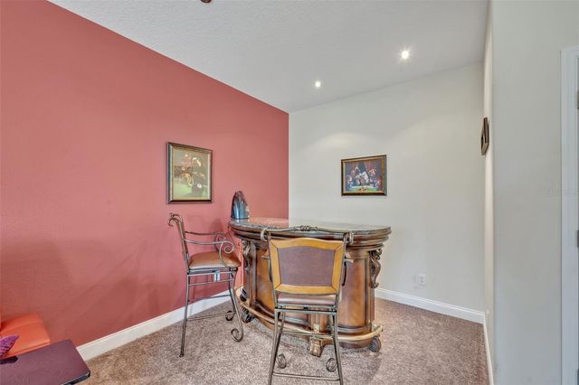 15001 GREEN VALLEY BOULEVARD, Clermont, FL 34711