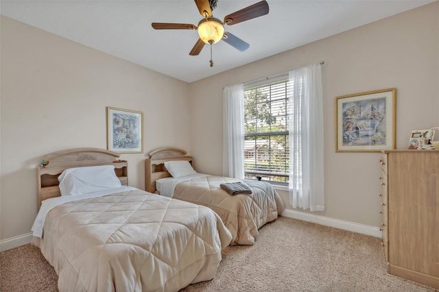 15001 GREEN VALLEY BOULEVARD, Clermont, FL 34711