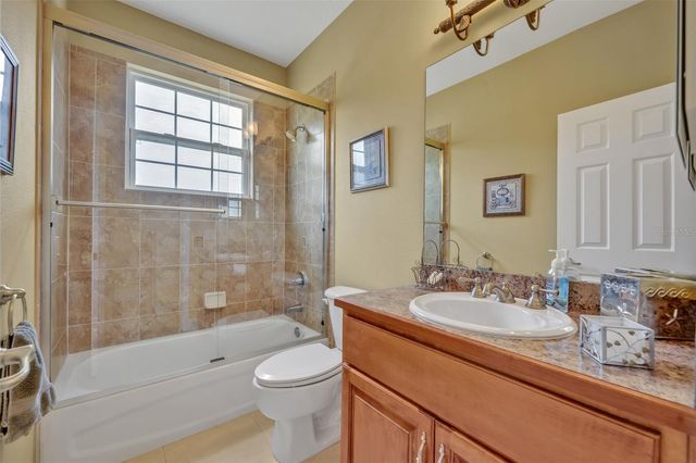 15001 GREEN VALLEY BOULEVARD, Clermont, FL 34711