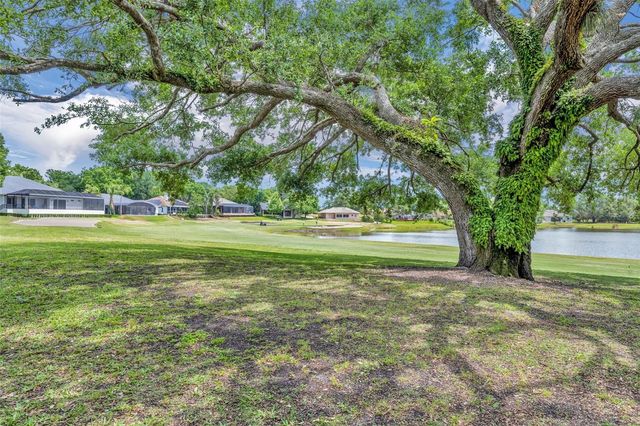 15001 GREEN VALLEY BOULEVARD, Clermont, FL 34711