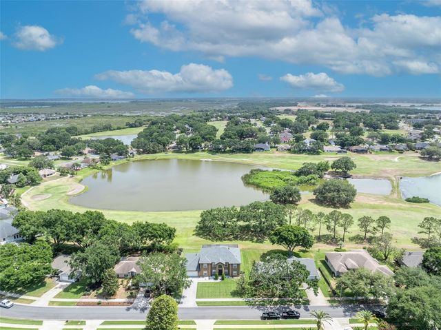 15001 GREEN VALLEY BOULEVARD, Clermont, FL 34711