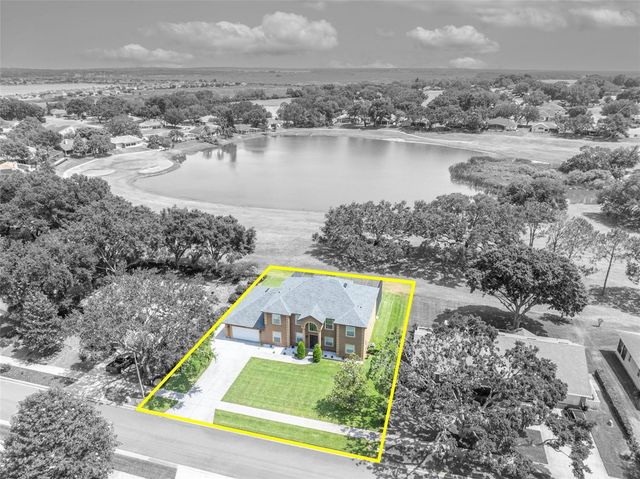 15001 GREEN VALLEY BOULEVARD, Clermont, FL 34711