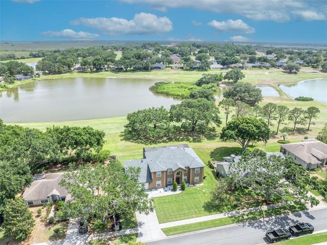 15001 GREEN VALLEY BOULEVARD, Clermont, FL 34711