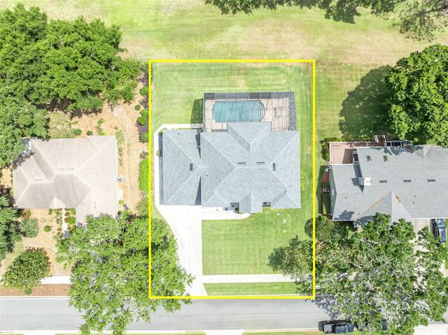 15001 GREEN VALLEY BOULEVARD, Clermont, FL 34711