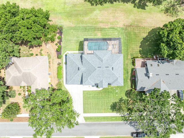 15001 GREEN VALLEY BOULEVARD, Clermont, FL 34711