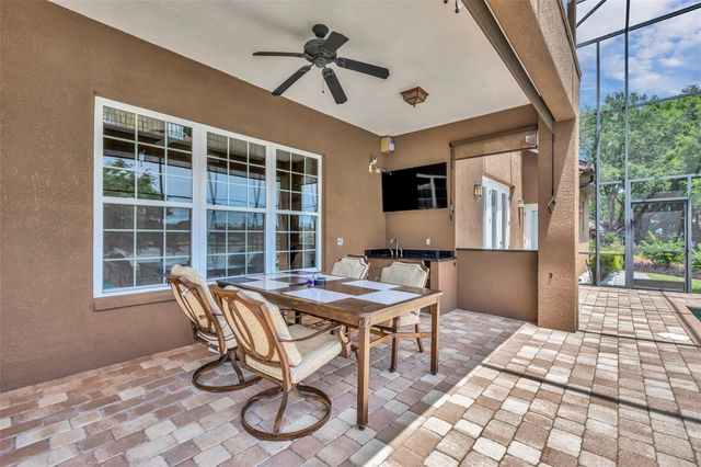 15001 GREEN VALLEY BOULEVARD, Clermont, FL 34711