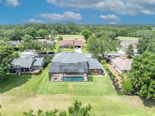 15001 GREEN VALLEY BOULEVARD, Clermont, FL 34711