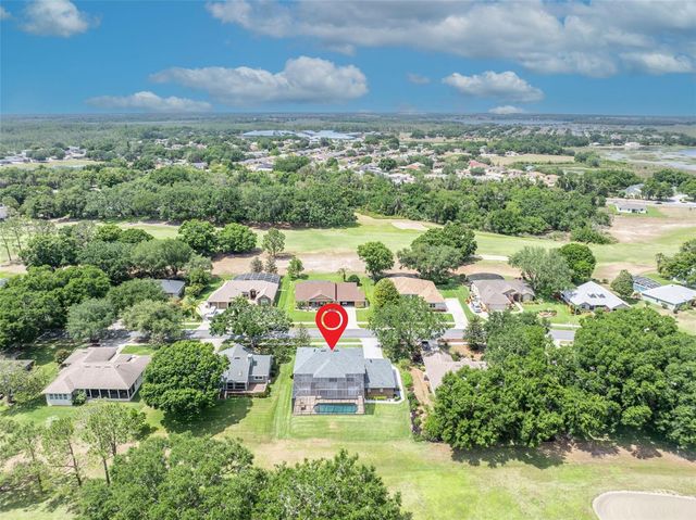 15001 GREEN VALLEY BOULEVARD, Clermont, FL 34711