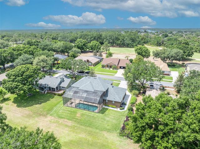 15001 GREEN VALLEY BOULEVARD, Clermont, FL 34711