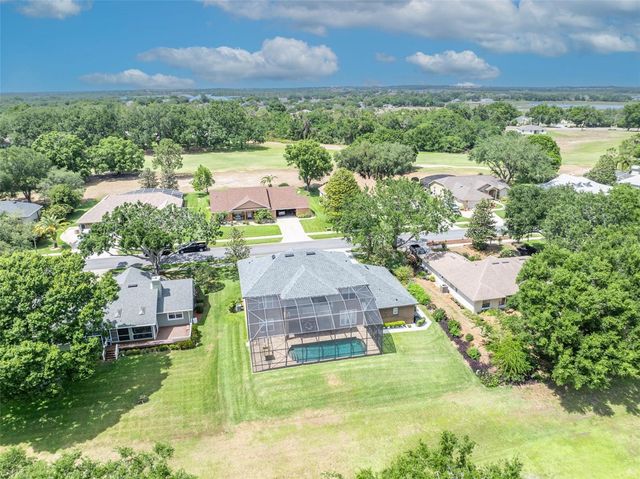 15001 GREEN VALLEY BOULEVARD, Clermont, FL 34711