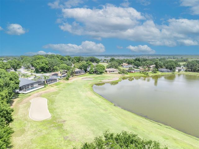 15001 GREEN VALLEY BOULEVARD, Clermont, FL 34711