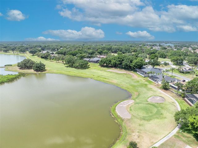 15001 GREEN VALLEY BOULEVARD, Clermont, FL 34711