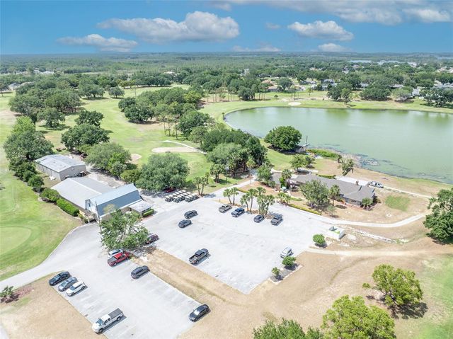 15001 GREEN VALLEY BOULEVARD, Clermont, FL 34711