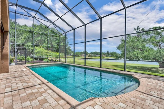 15001 GREEN VALLEY BOULEVARD, Clermont, FL 34711