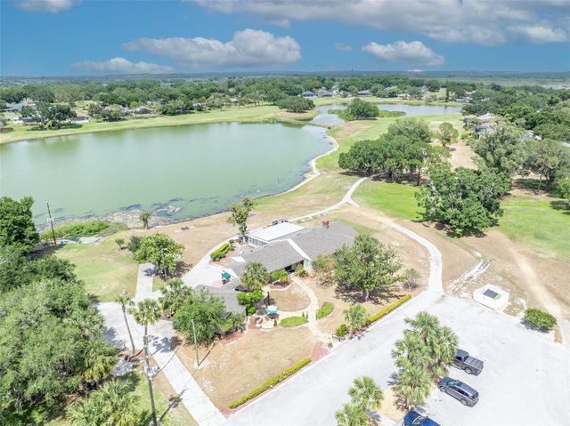 15001 GREEN VALLEY BOULEVARD, Clermont, FL 34711