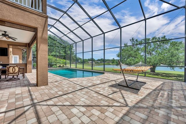 15001 GREEN VALLEY BOULEVARD, Clermont, FL 34711
