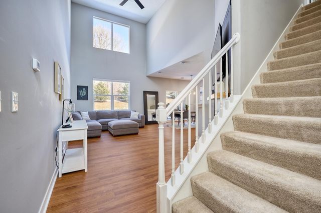 16750 78th Place N, Maple Grove, MN 55311