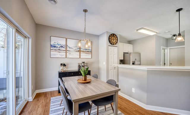 16750 78th Place N, Maple Grove, MN 55311