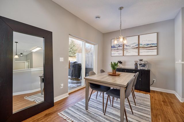 16750 78th Place N, Maple Grove, MN 55311