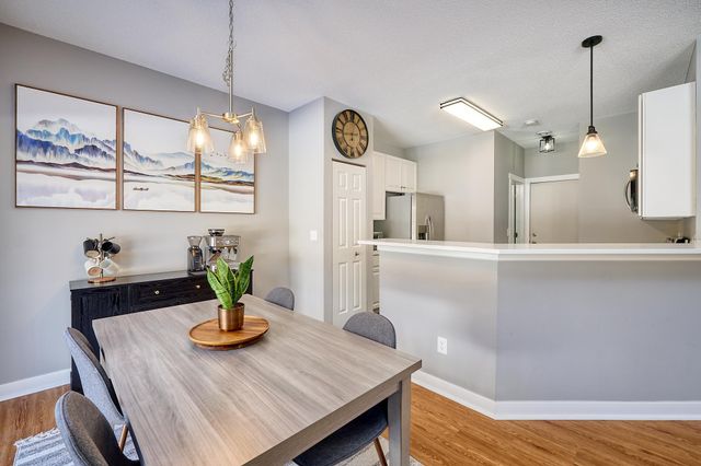 16750 78th Place N, Maple Grove, MN 55311