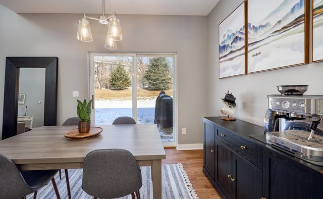 16750 78th Place N, Maple Grove, MN 55311