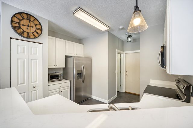 16750 78th Place N, Maple Grove, MN 55311