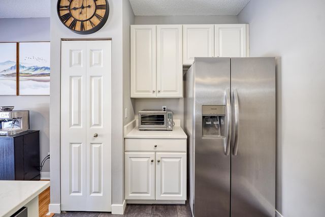 16750 78th Place N, Maple Grove, MN 55311