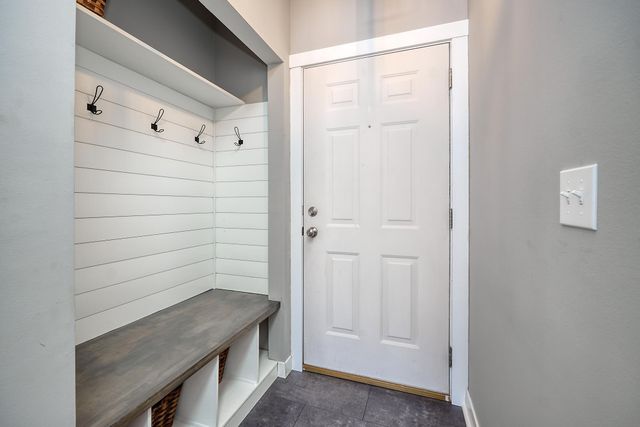 16750 78th Place N, Maple Grove, MN 55311