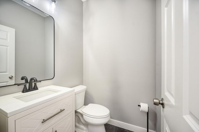 16750 78th Place N, Maple Grove, MN 55311