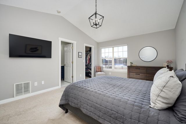 16750 78th Place N, Maple Grove, MN 55311