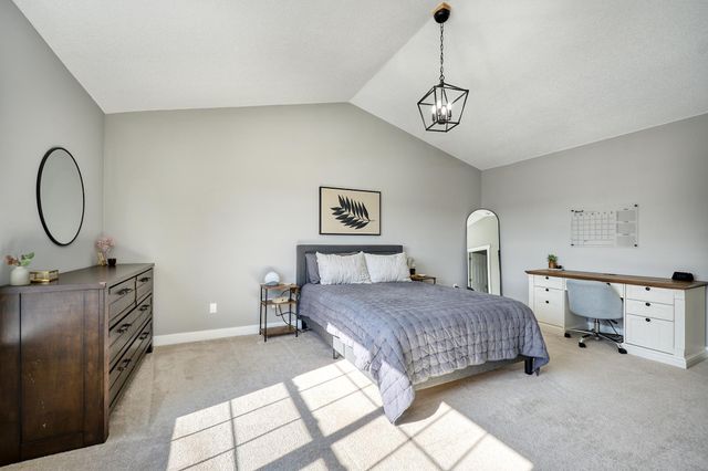 16750 78th Place N, Maple Grove, MN 55311