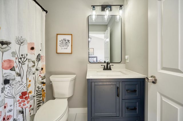 16750 78th Place N, Maple Grove, MN 55311