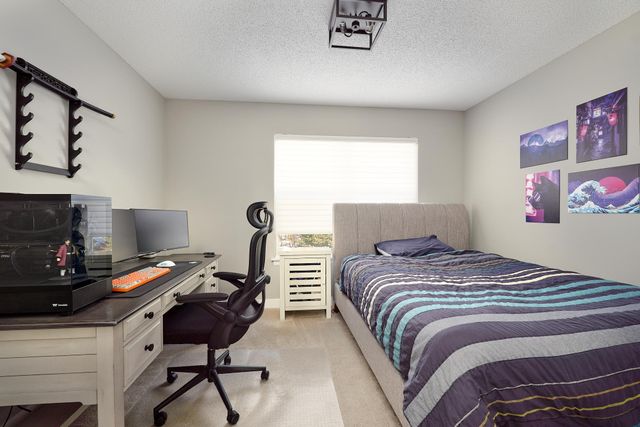 16750 78th Place N, Maple Grove, MN 55311