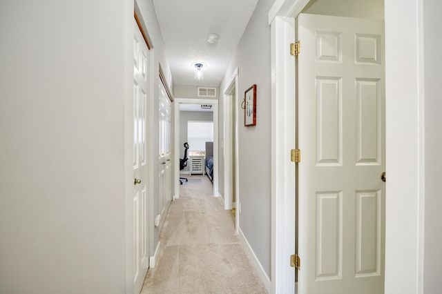 16750 78th Place N, Maple Grove, MN 55311