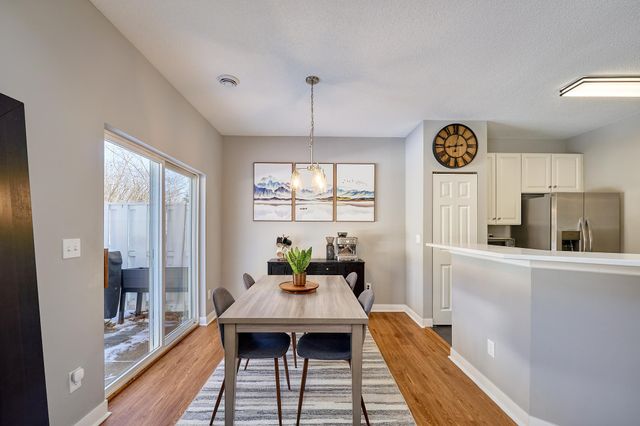 16750 78th Place N, Maple Grove, MN 55311